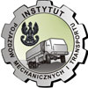 Instytut Pojazdów Mechanicznych i Transportu