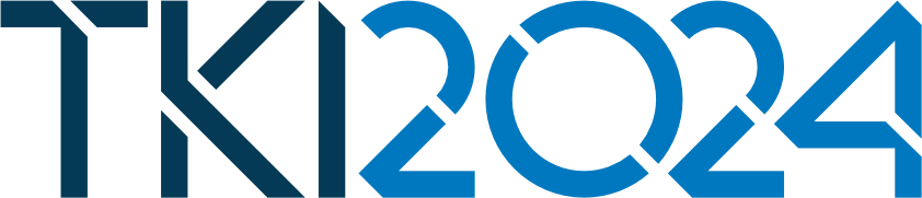 Konferencja Naukowo-Techniczna „Techniki Komputerowe w Inżynierii” 2024