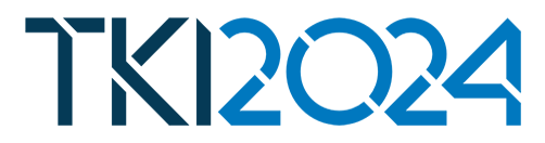 XVI Konferencja Naukowo-Techniczna